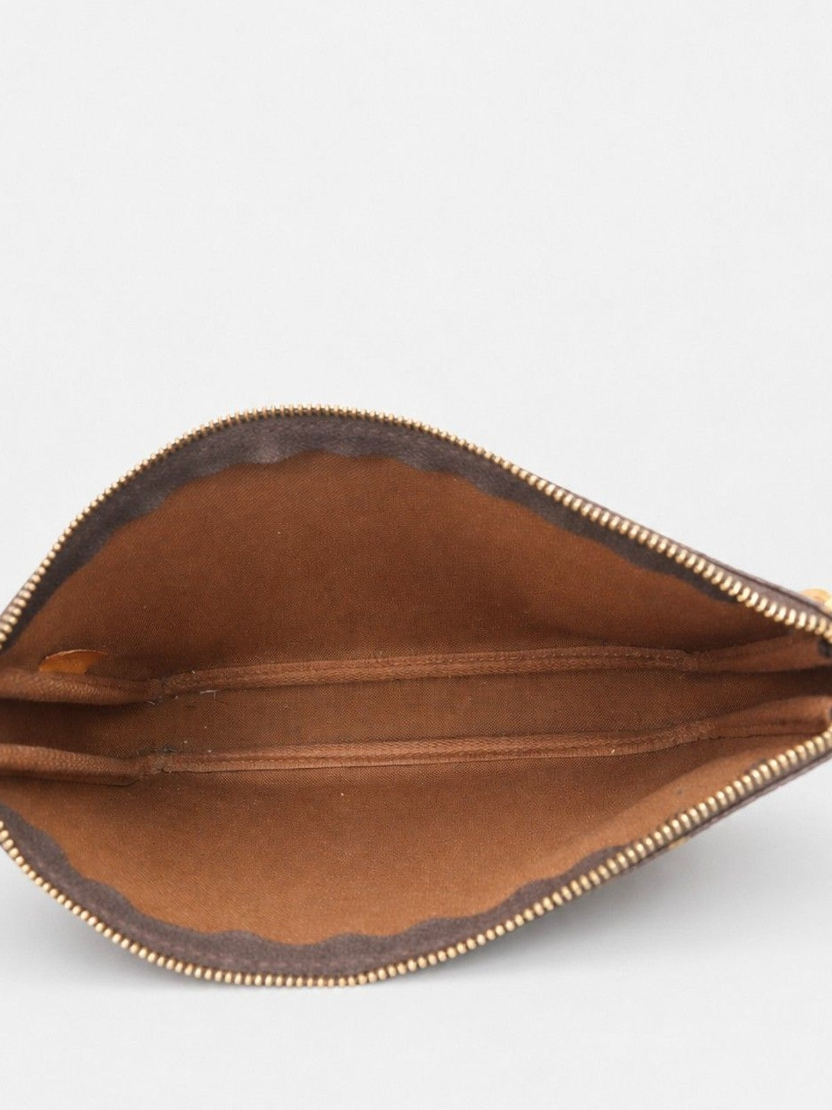 Louis Vuitton Accessories Pochette