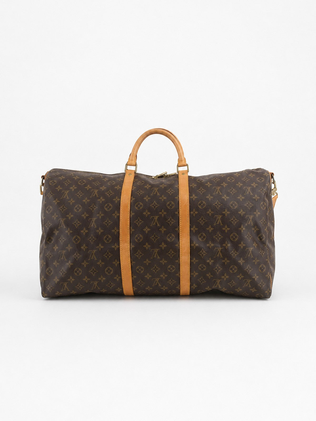 Louis Vuitton Keepall 60
