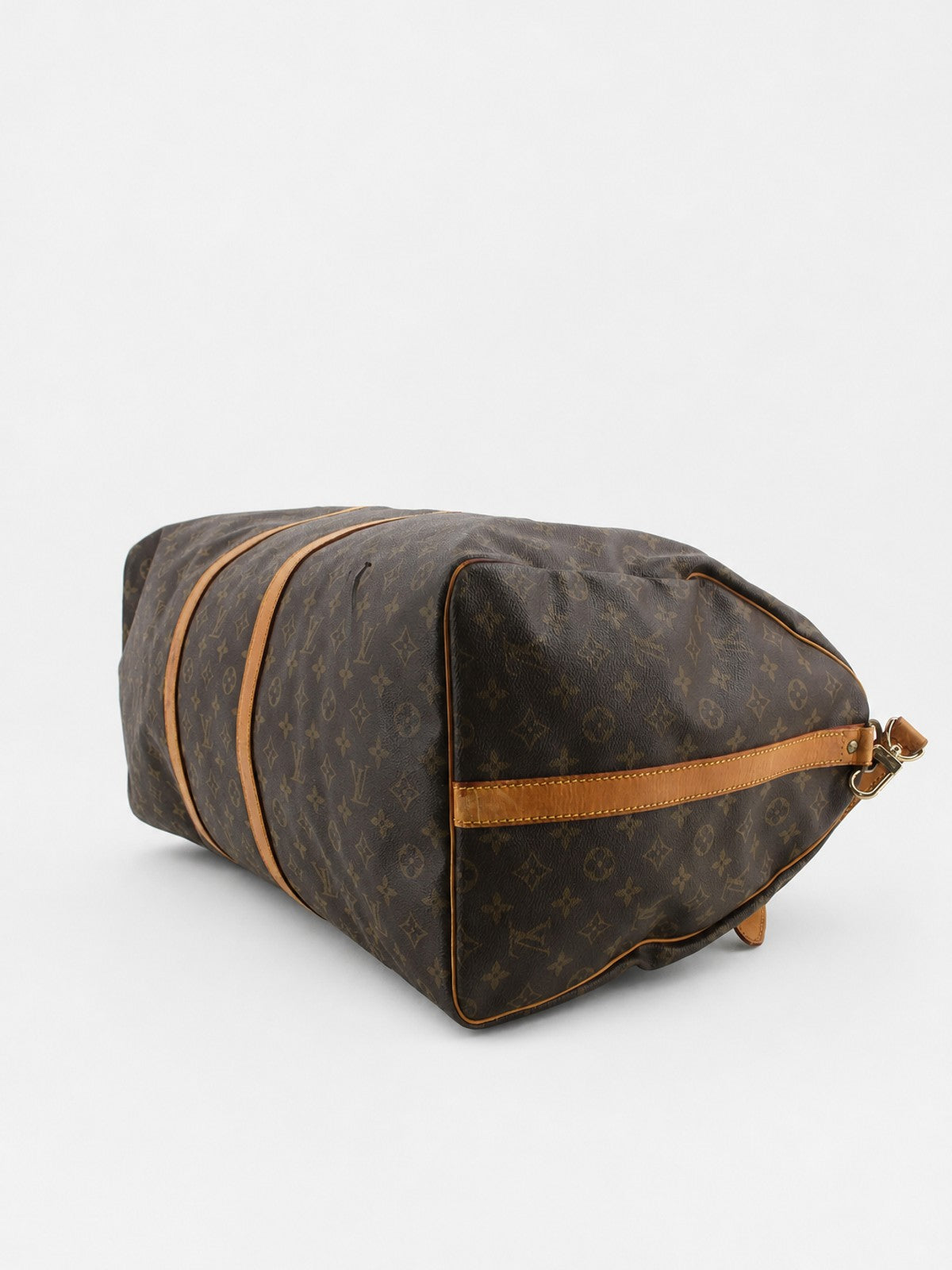 Louis Vuitton Keepall 60