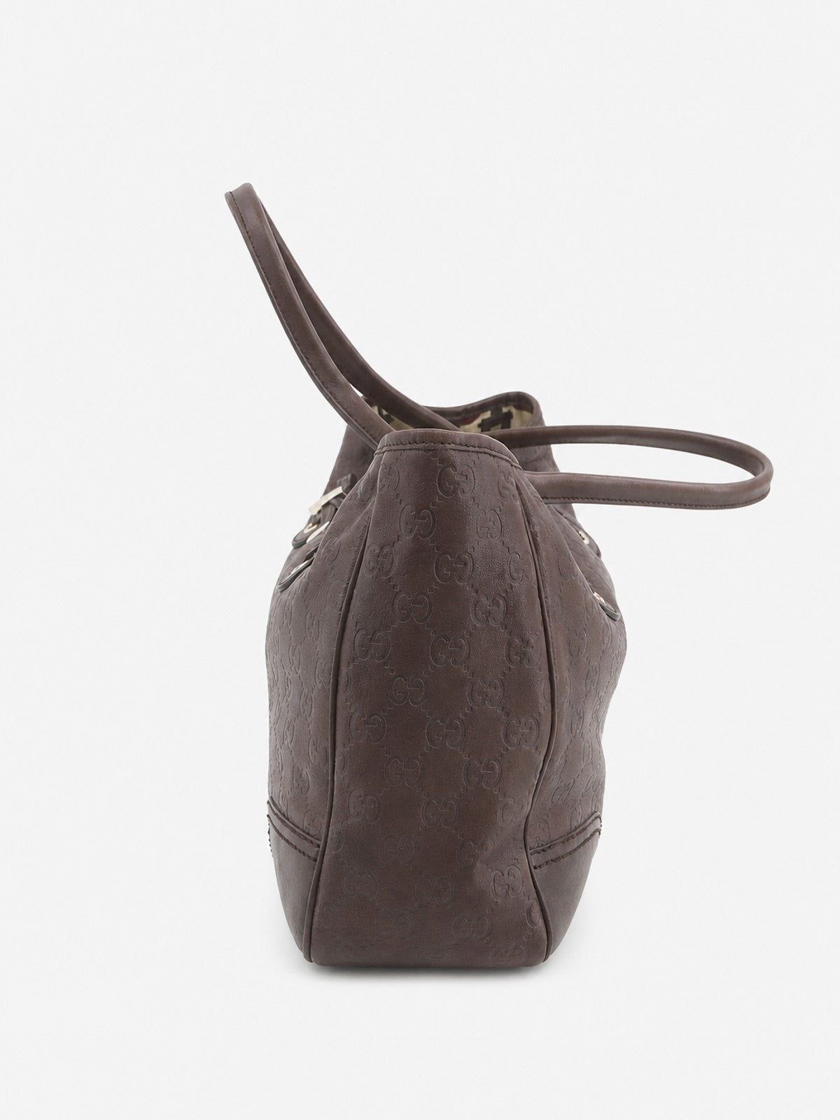 Gucci Princy Tote