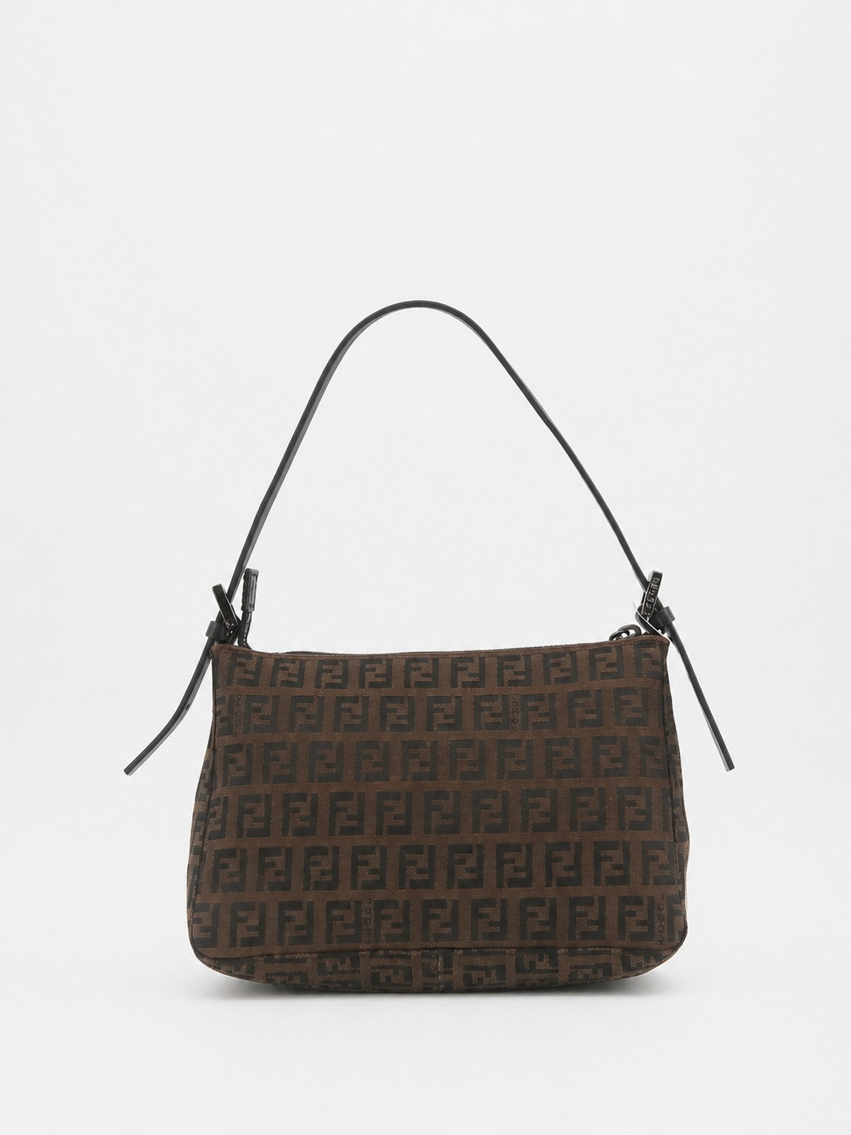 Fendi Hand Bag