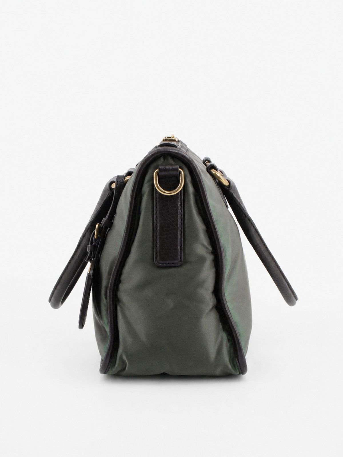 Prada Hand Bag