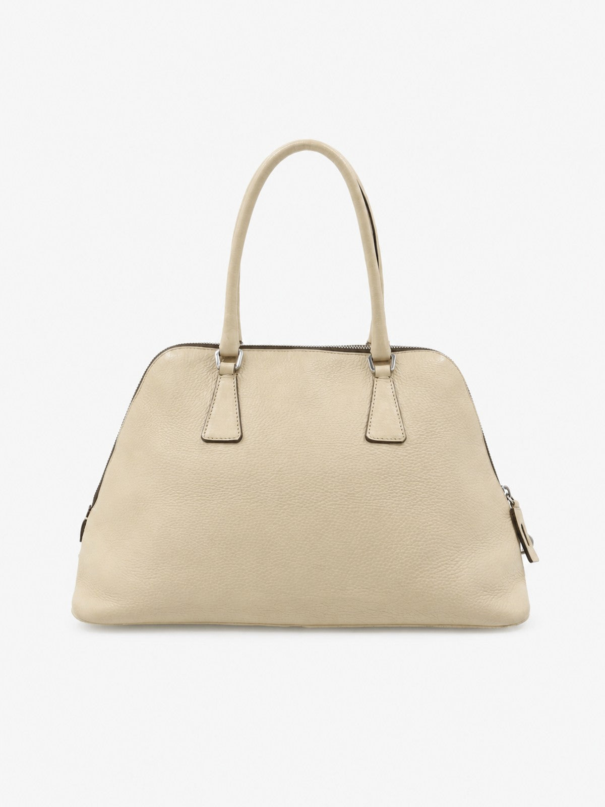 Prada Hand Bag