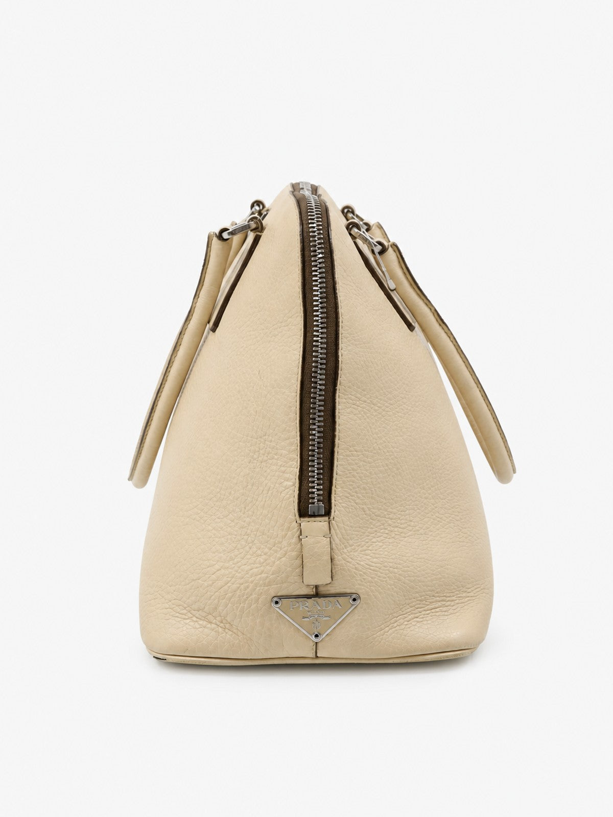 Prada Hand Bag