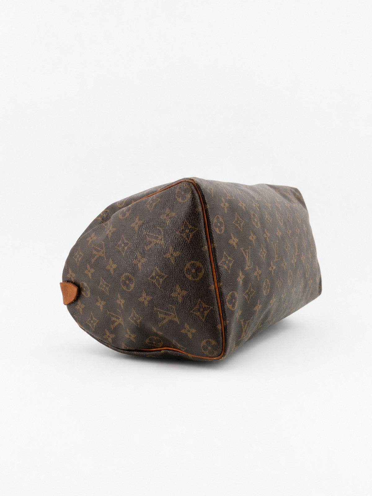 Louis Vuitton Speedy 35