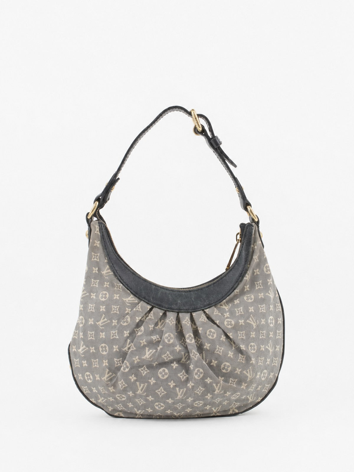 Louis Vuitton Rhapsodie