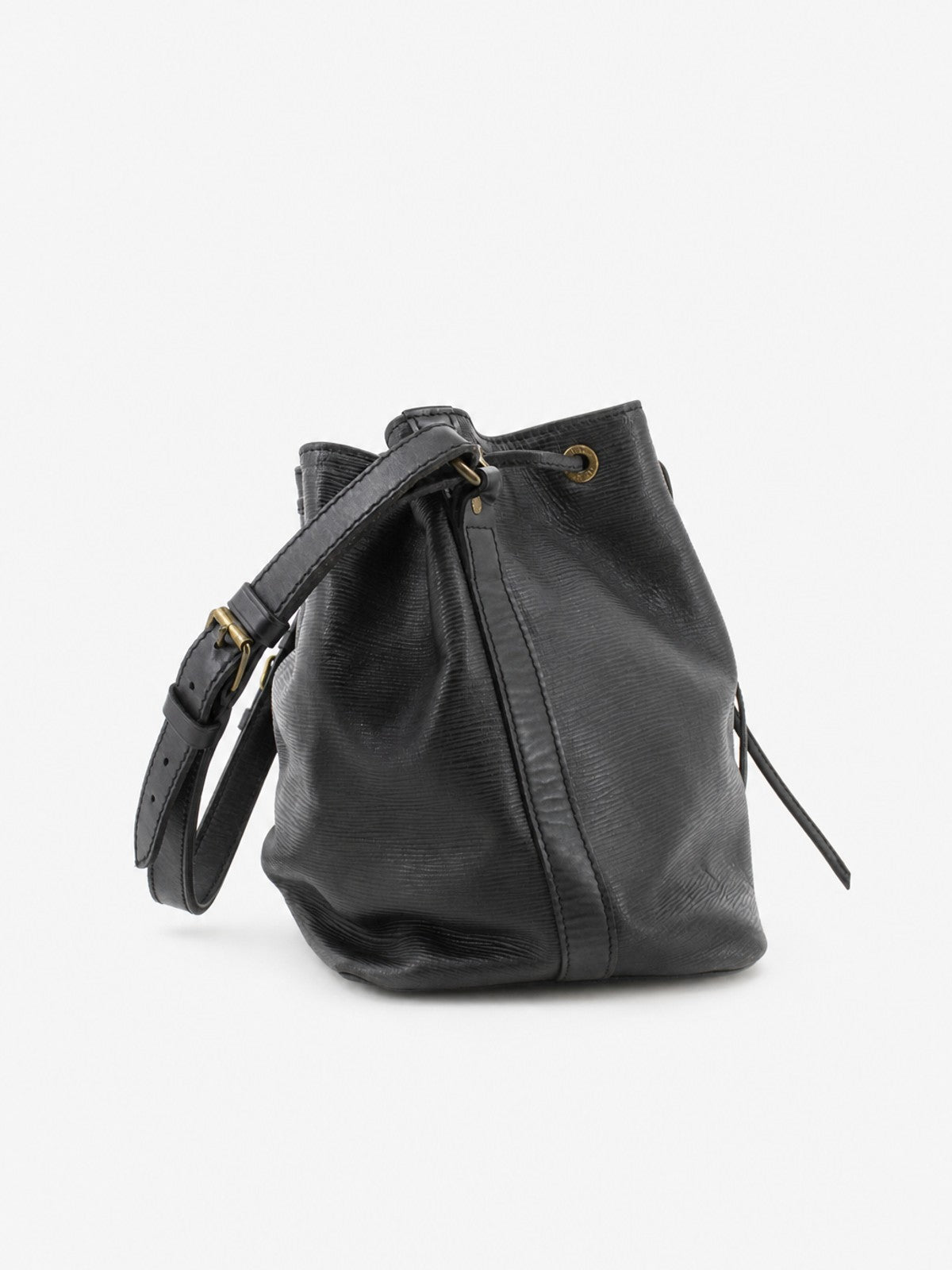 Louis Vuitton Petit Noé