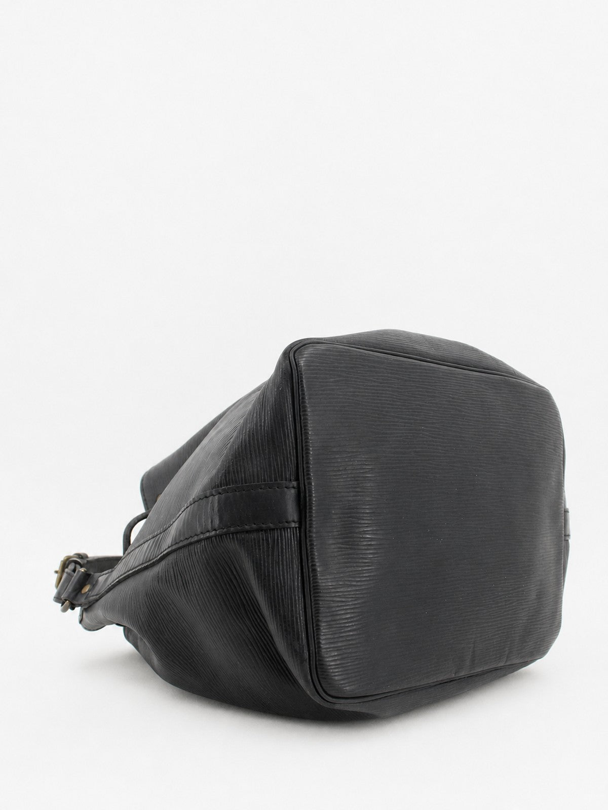 Louis Vuitton Petit Noé