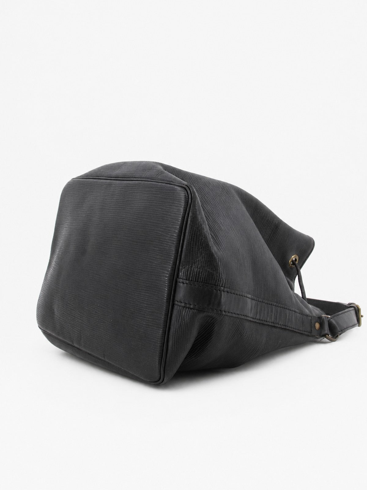 Louis Vuitton Petit Noé