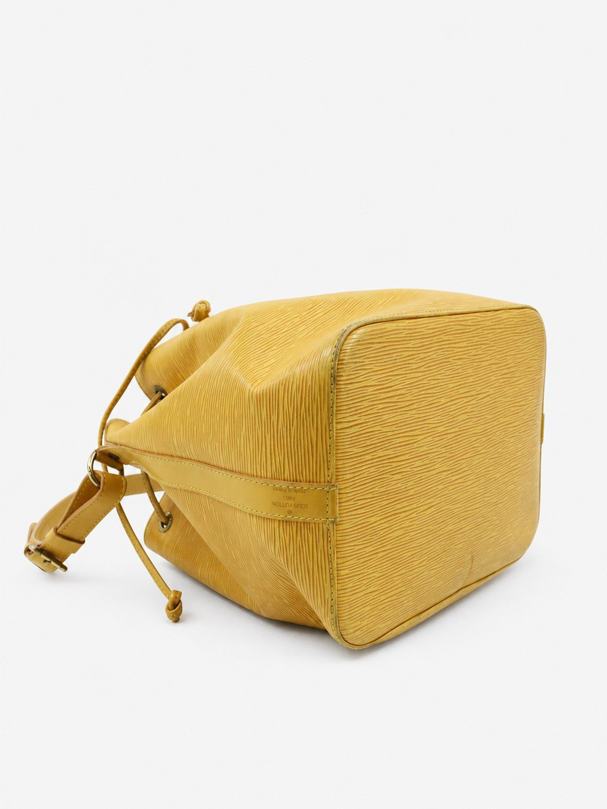 Louis Vuitton Petit Noé