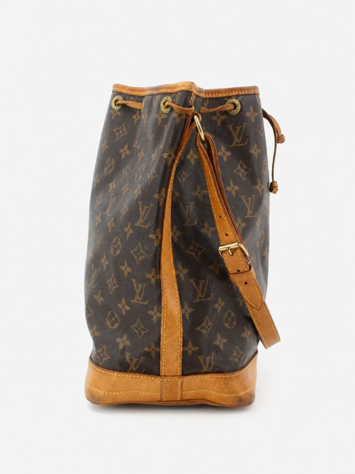 Louis Vuitton Noé