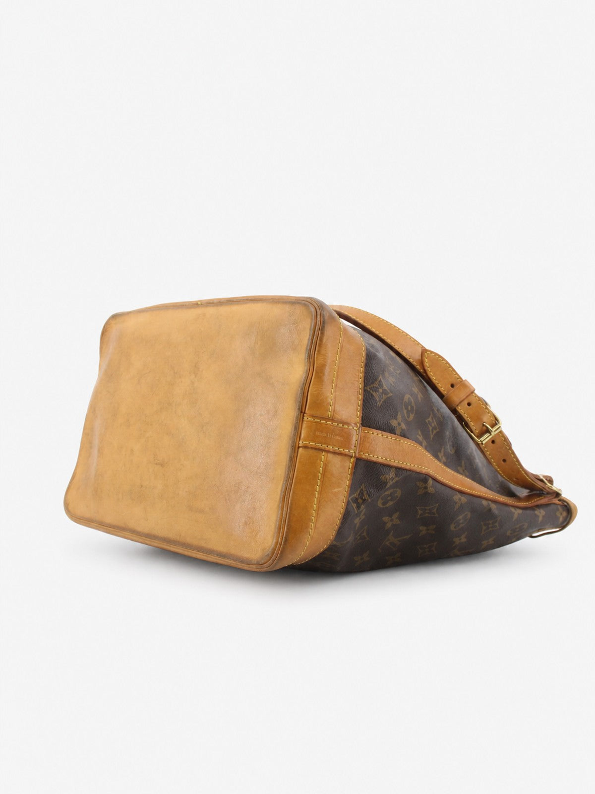 Louis Vuitton Noé