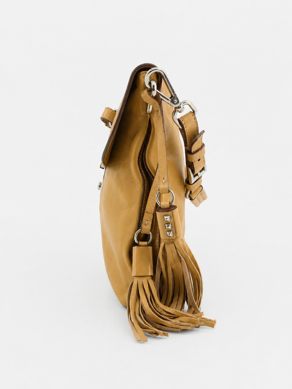 Prada Shoulder Bag