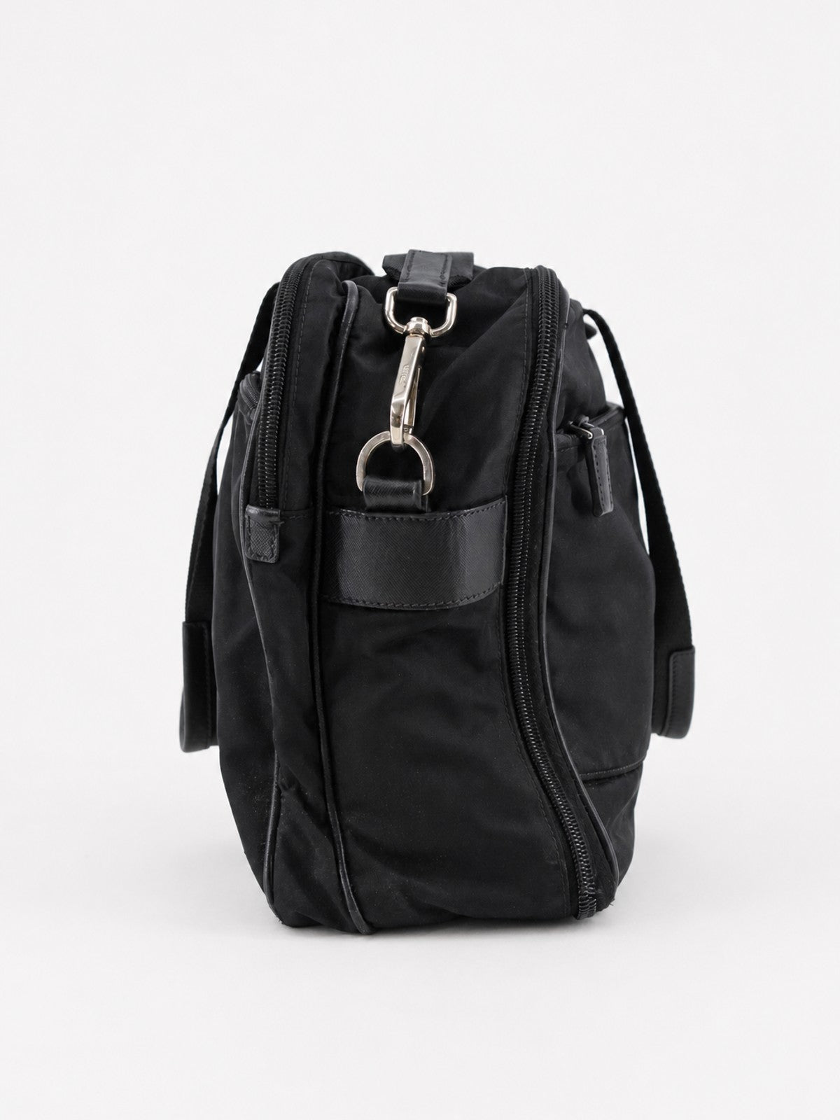 Prada Business Bag