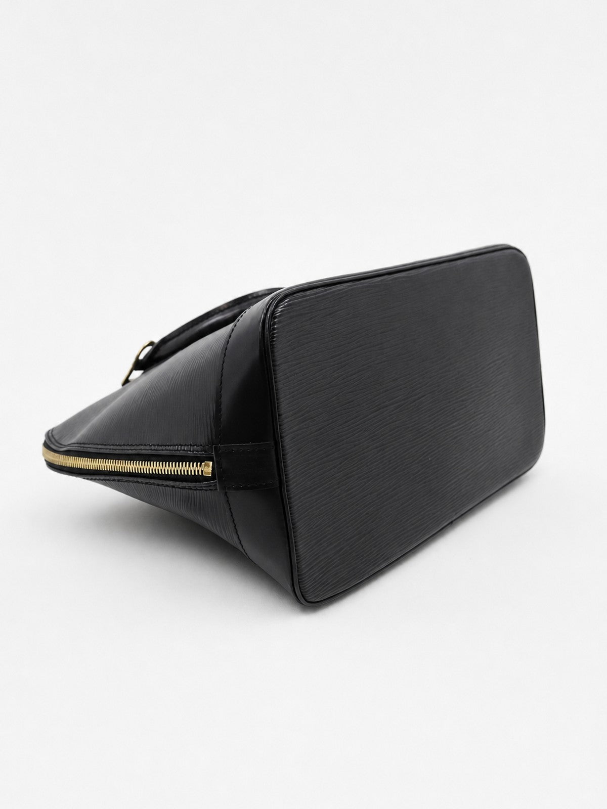 Louis Vuitton Alma PM
