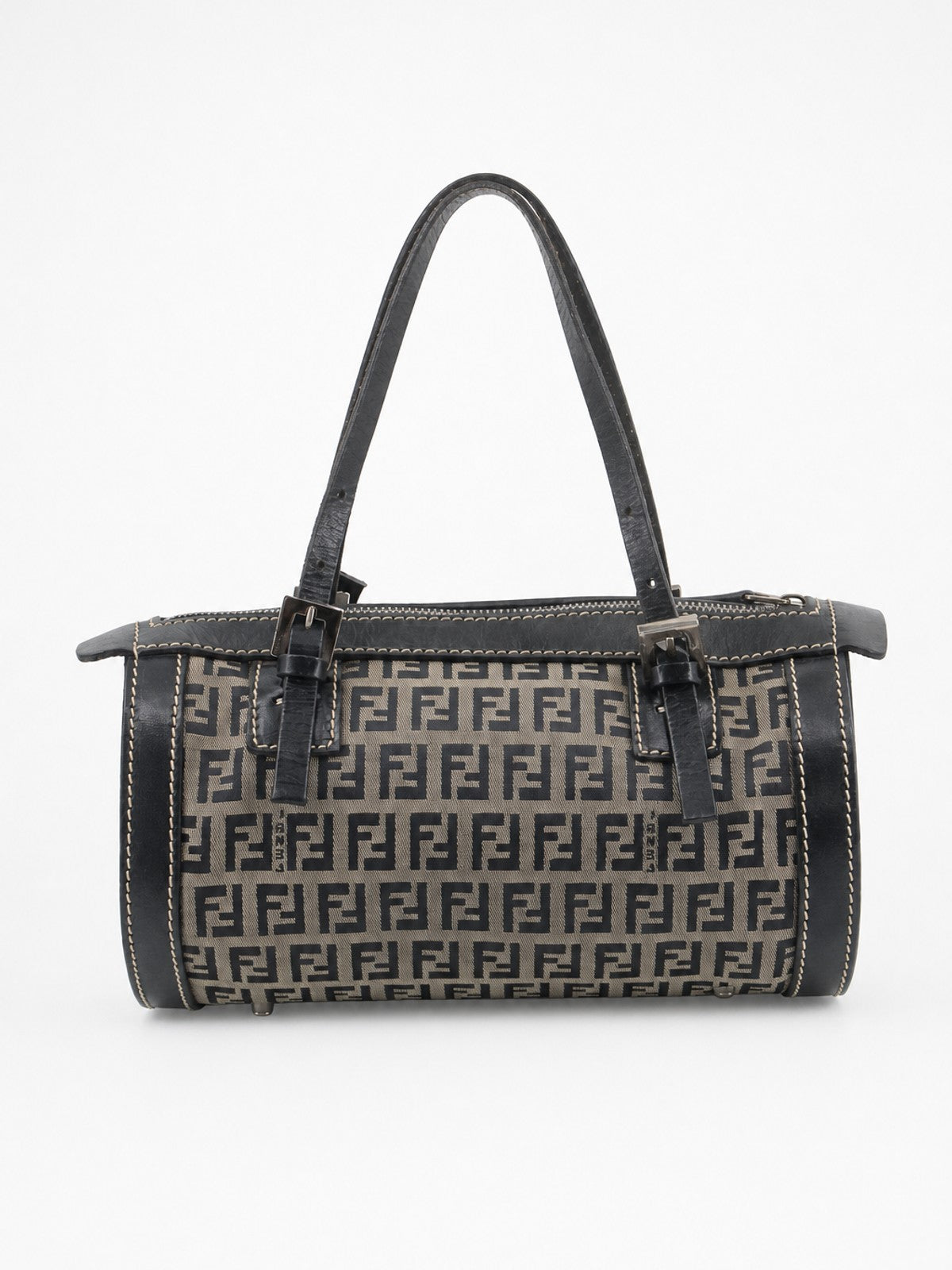 Fendi Hand Bag