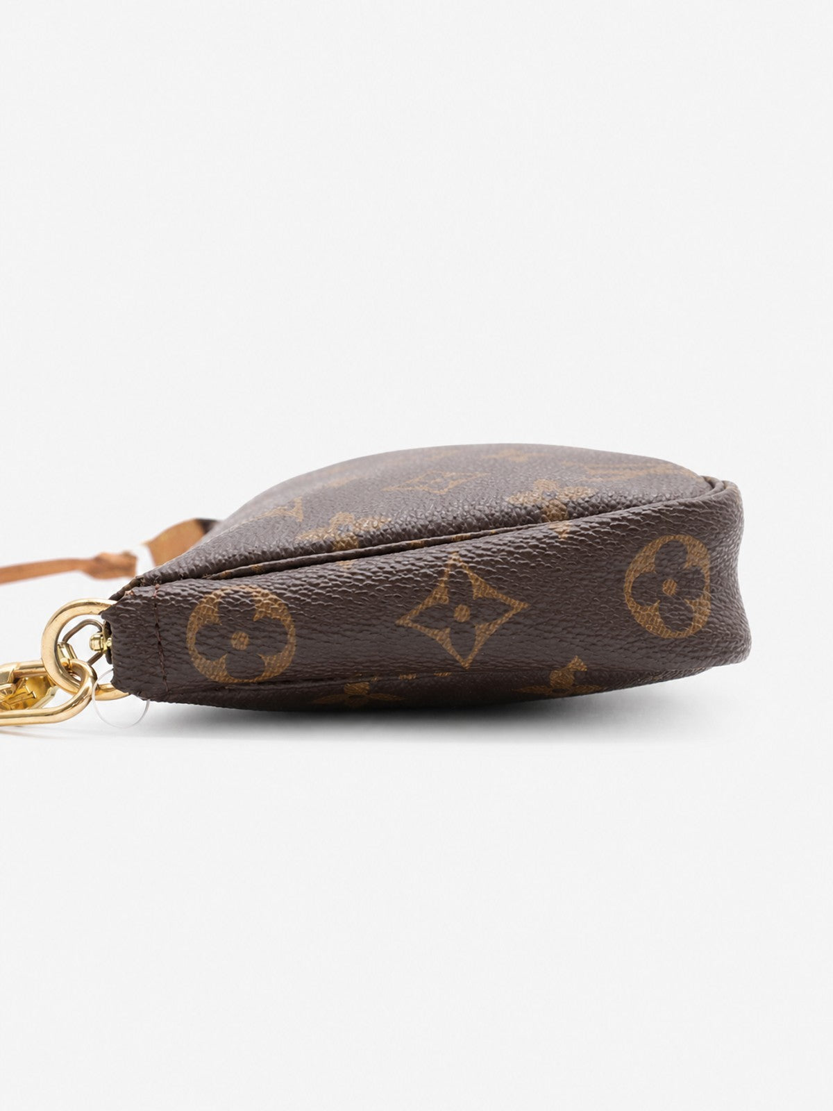 Louis Vuitton Accessories Pochette