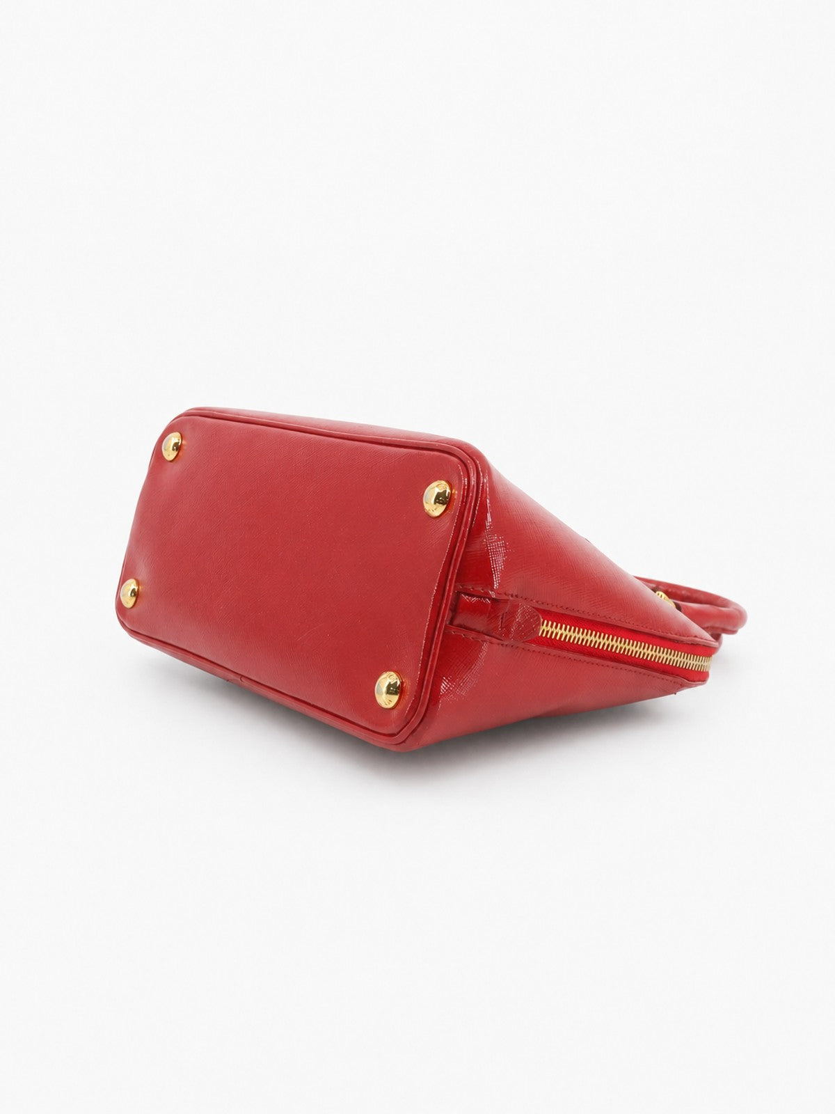 Prada Small Promenade