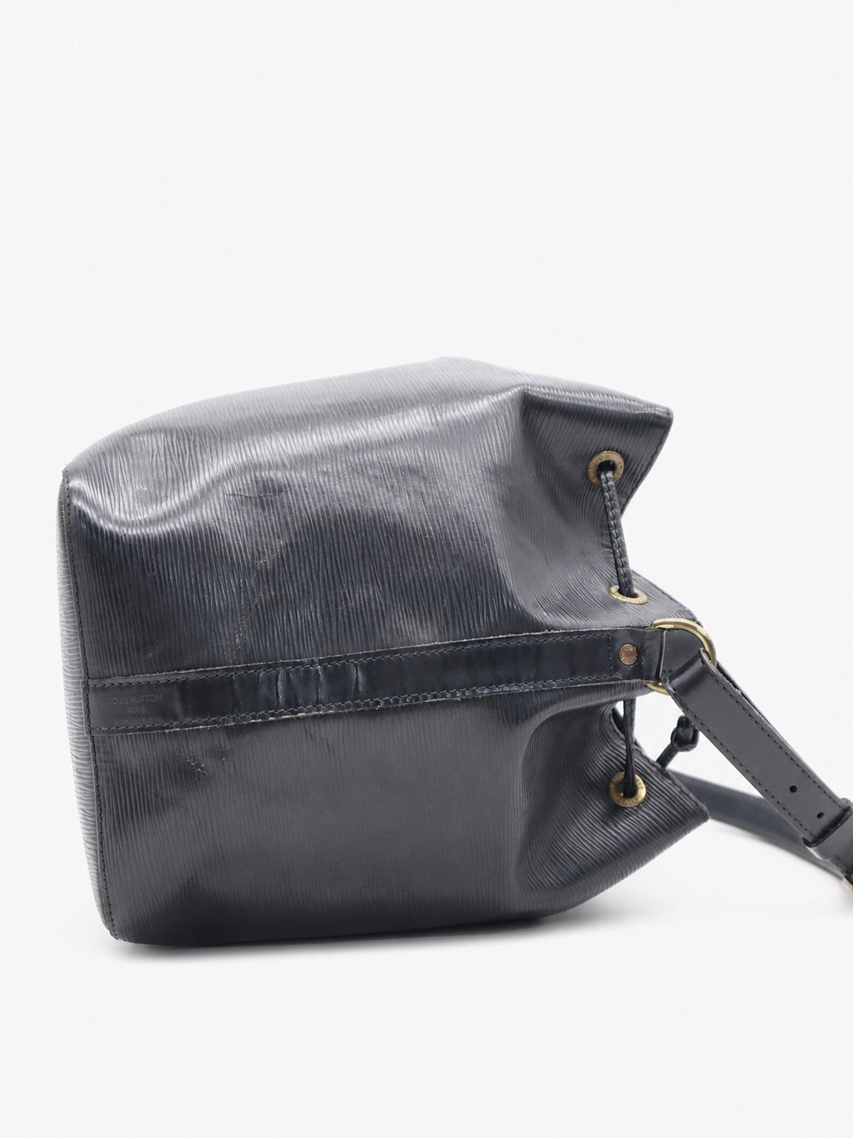Louis Vuitton Petit Noé