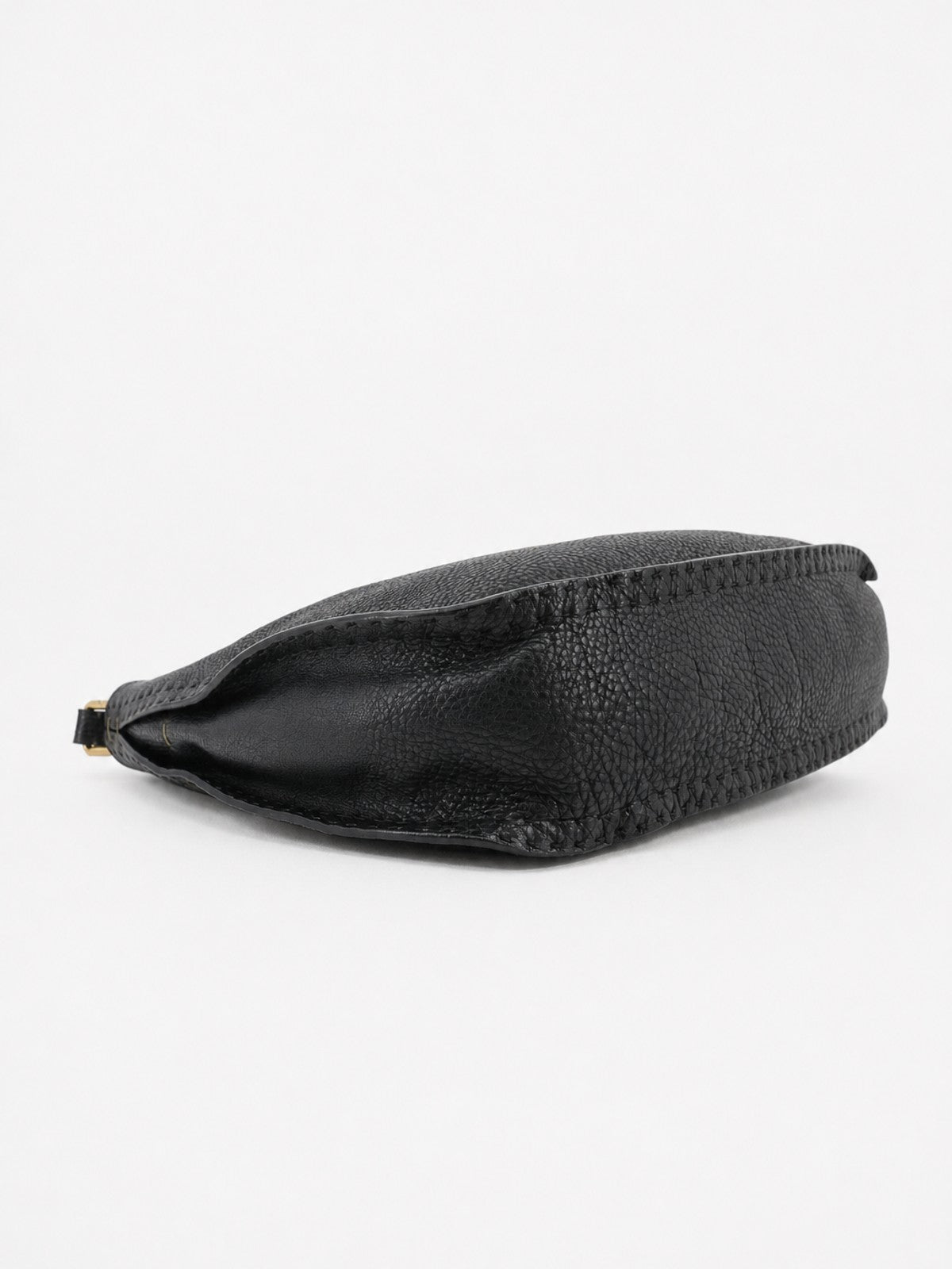 Fendi Shoulder Bag