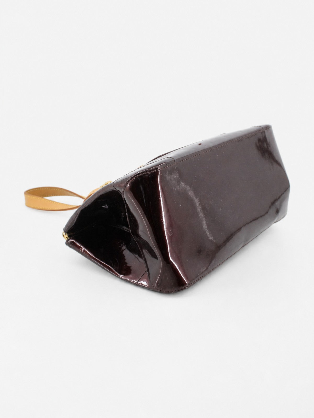 Louis Vuitton Rosewood