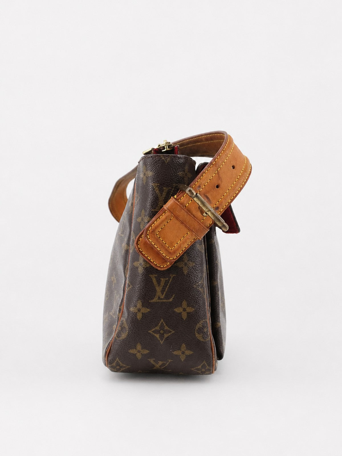 Louis Vuitton Viva Cité MM