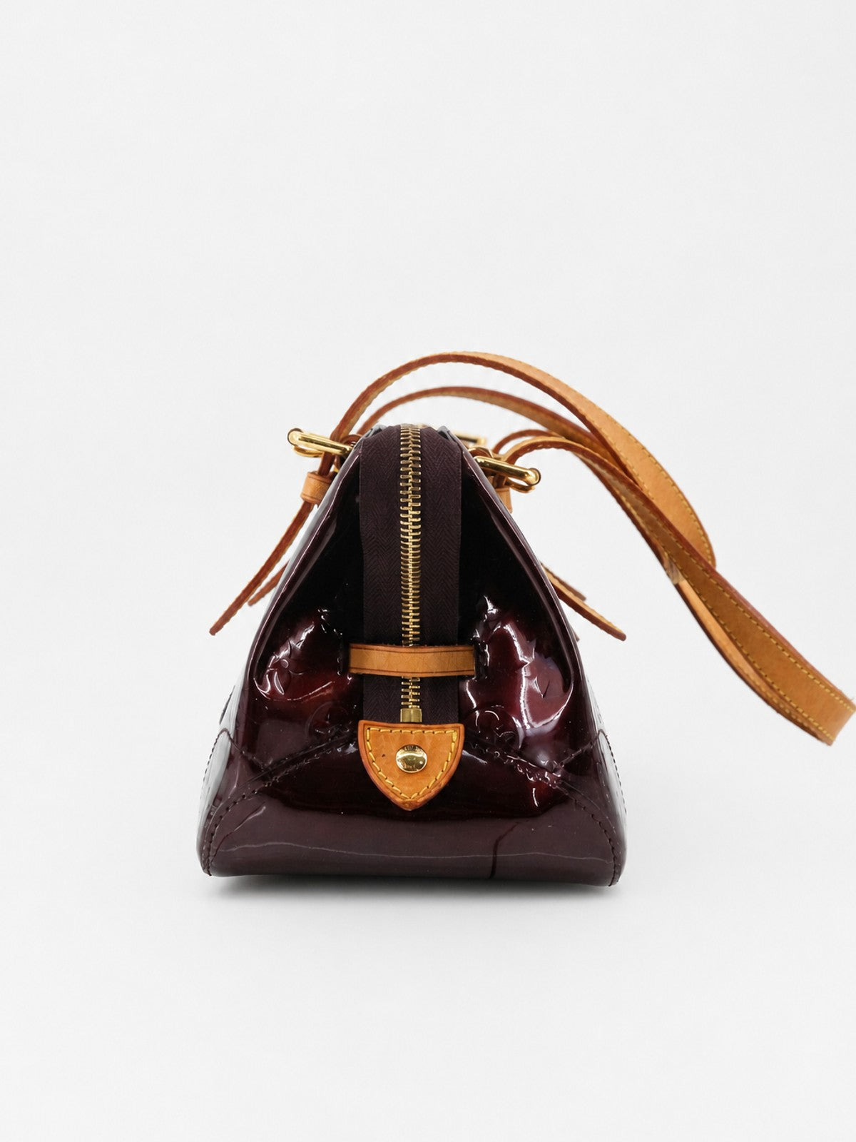 Louis Vuitton Rosewood