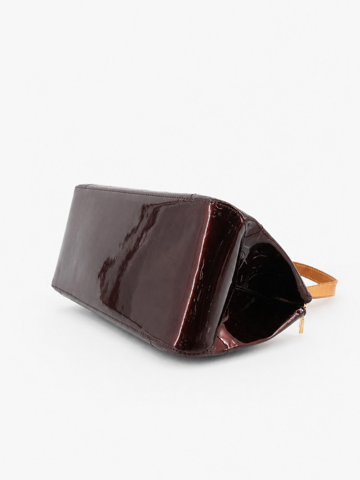 Louis Vuitton Rosewood