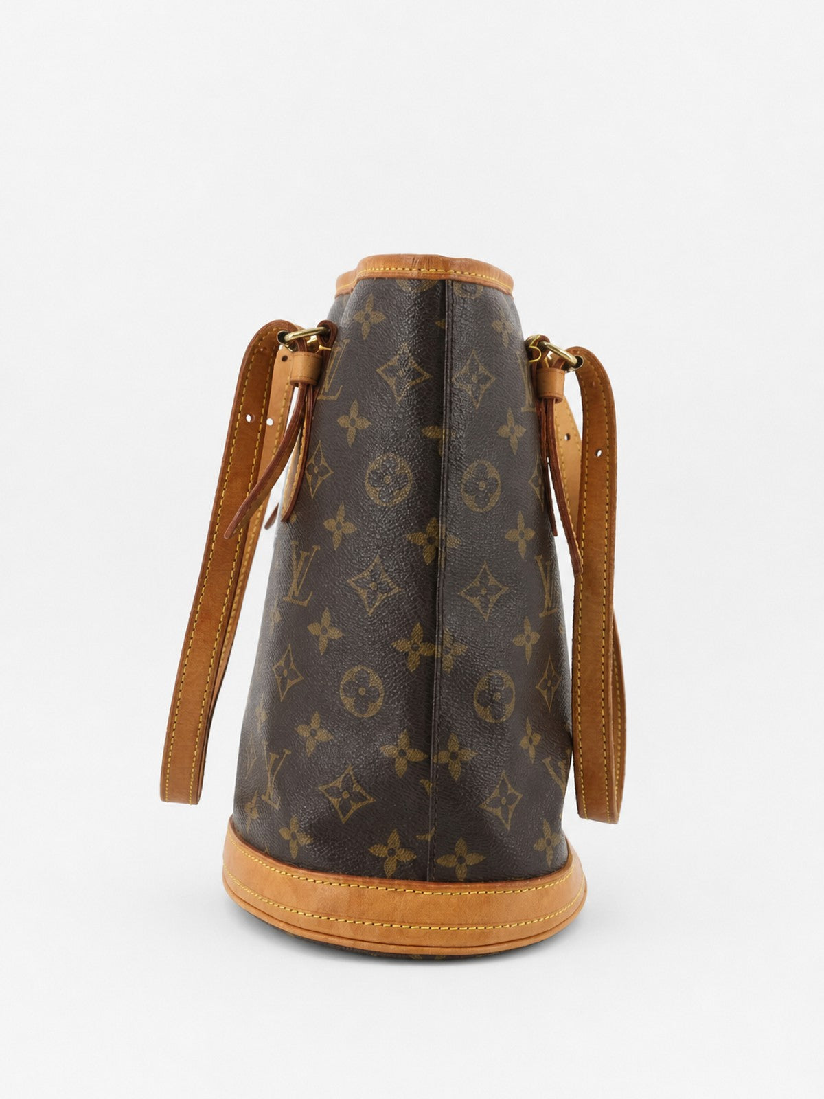 Louis Vuitton Mini Bucket