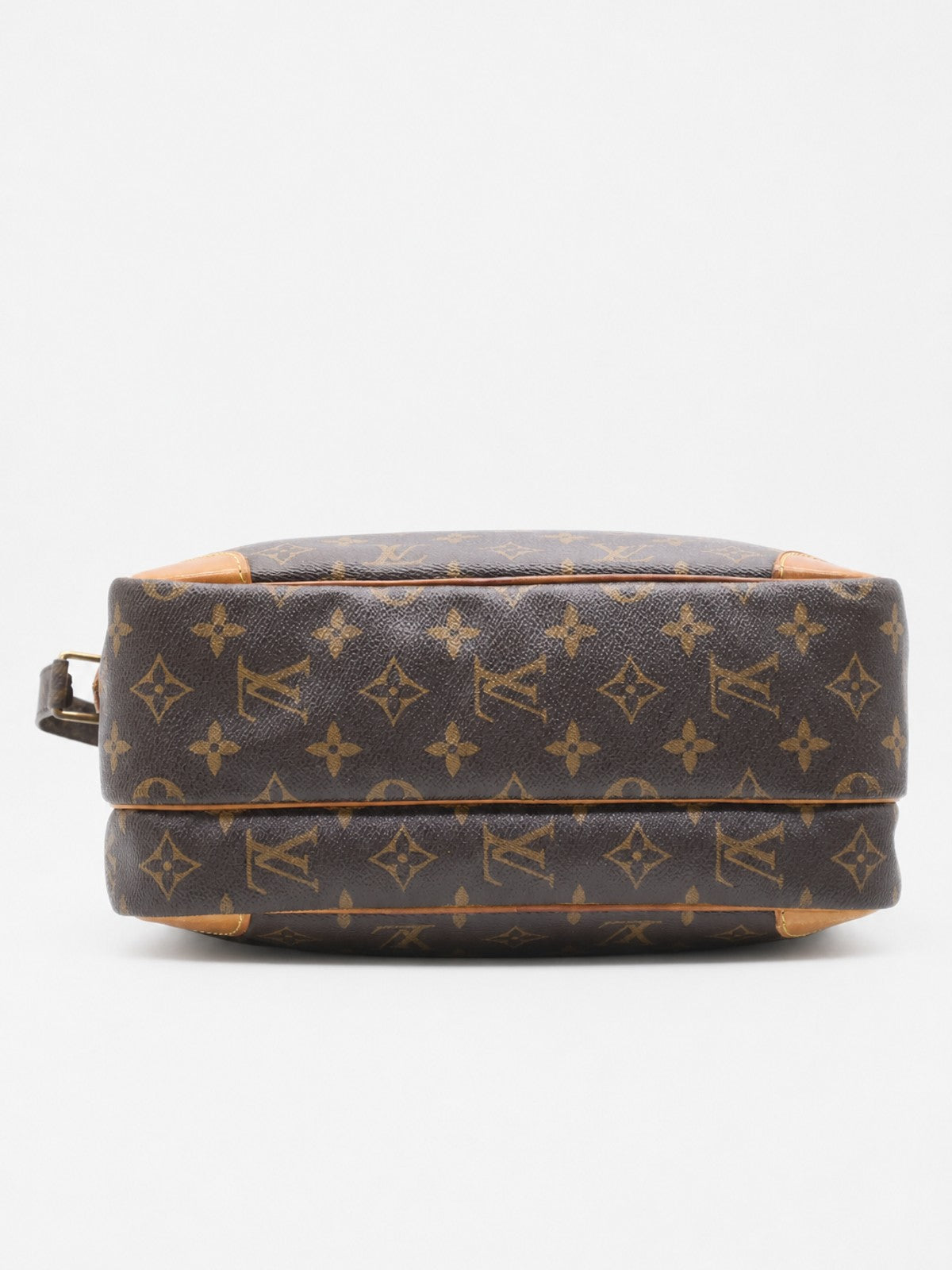 Louis Vuitton Nile PM