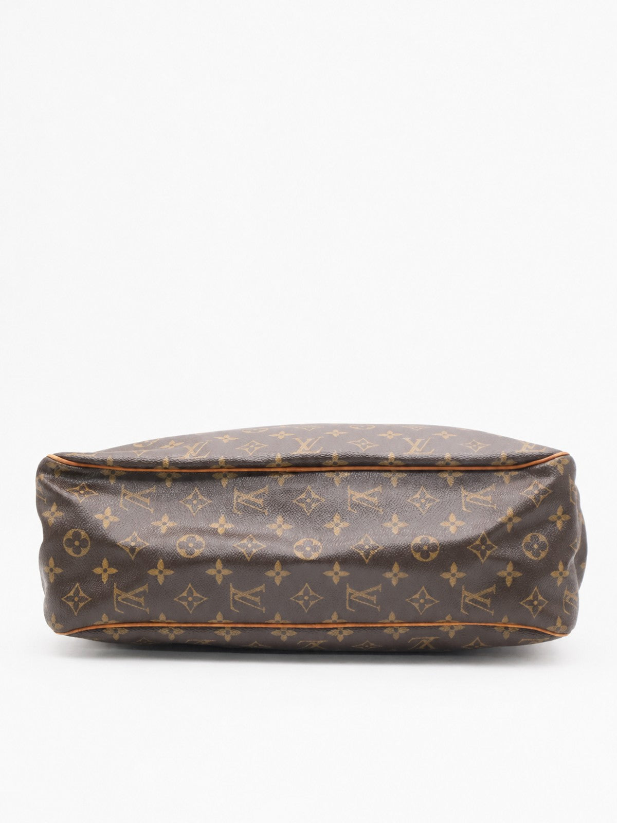 Louis Vuitton Batignolles