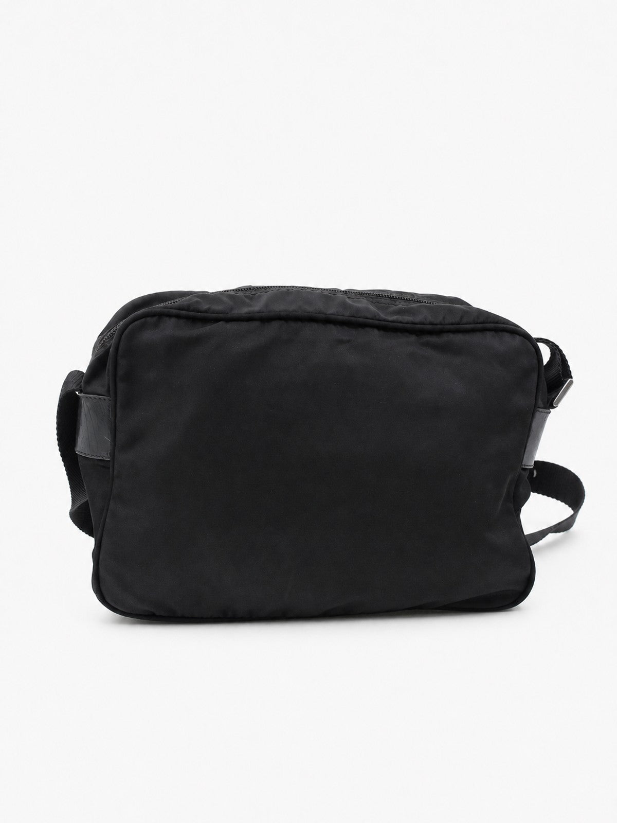 Prada Messenger