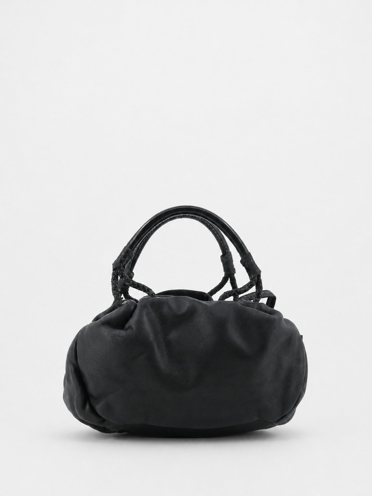 Loewe Hand Bag