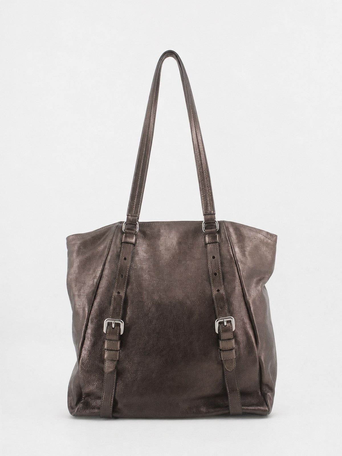Prada Shoulder Bag