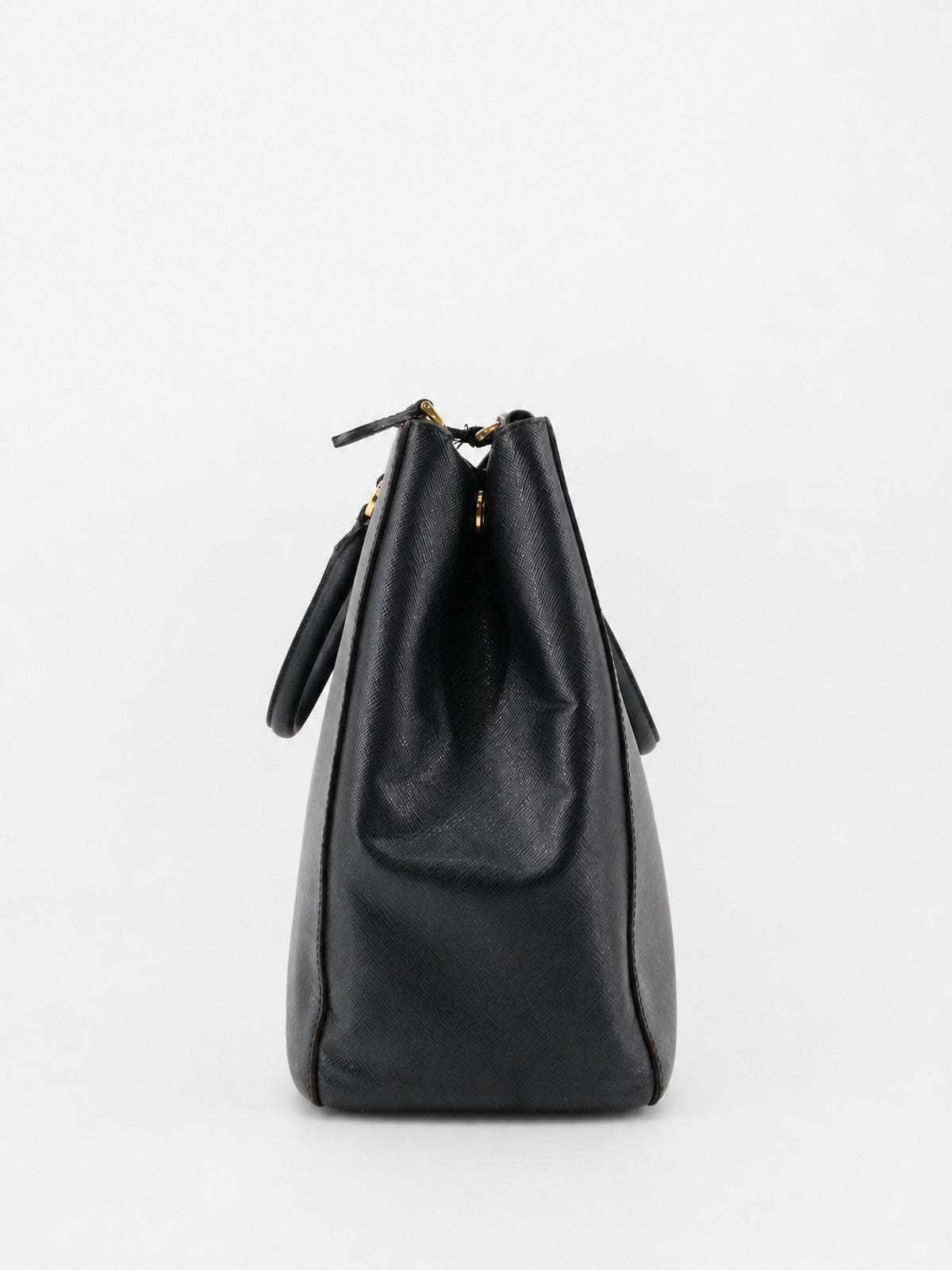 Prada Hand Bag
