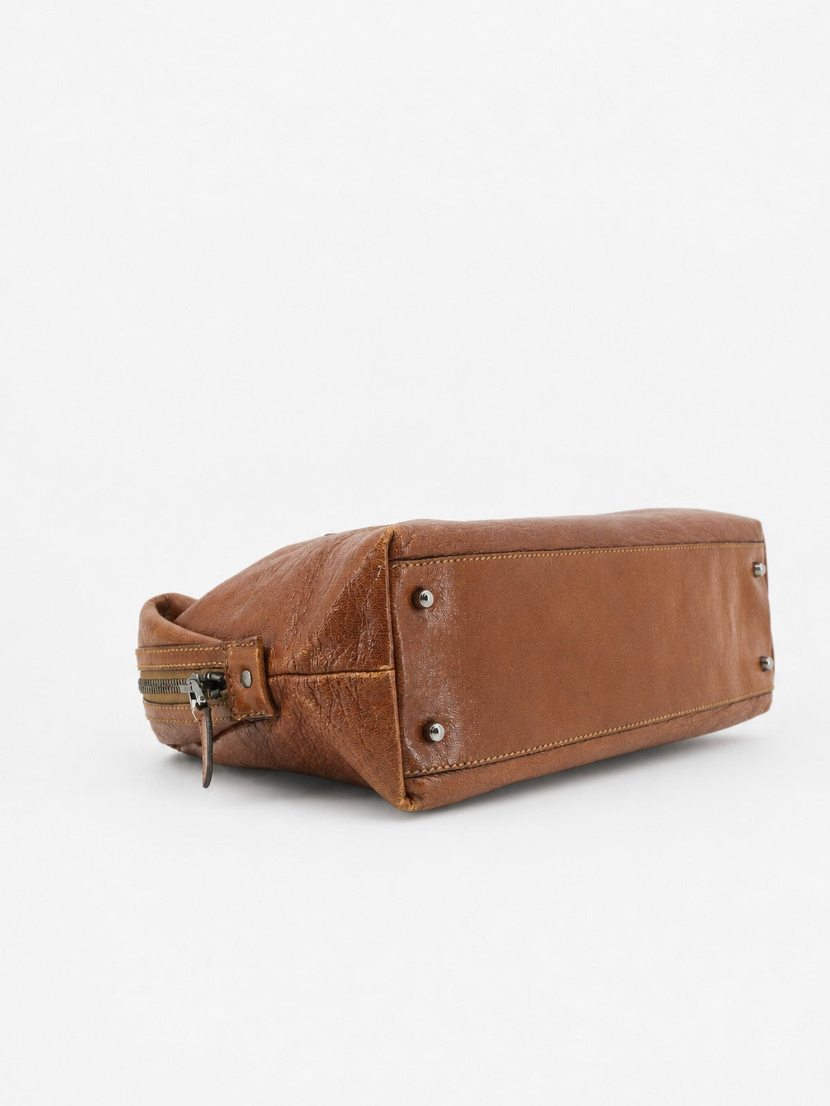 Gucci Hand Bag