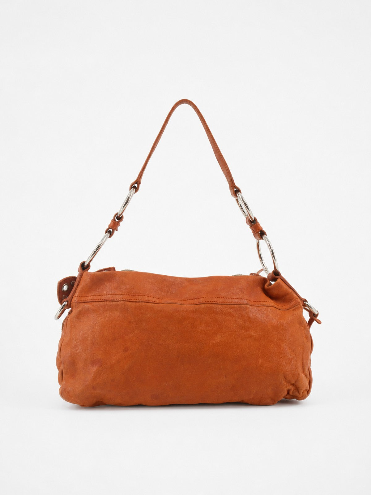 Miu Miu Shoulder Bag