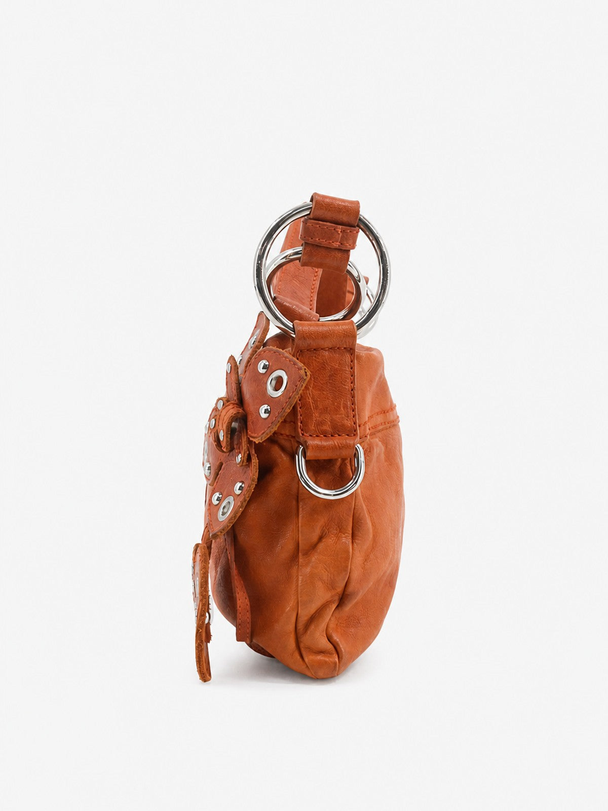 Miu Miu Shoulder Bag