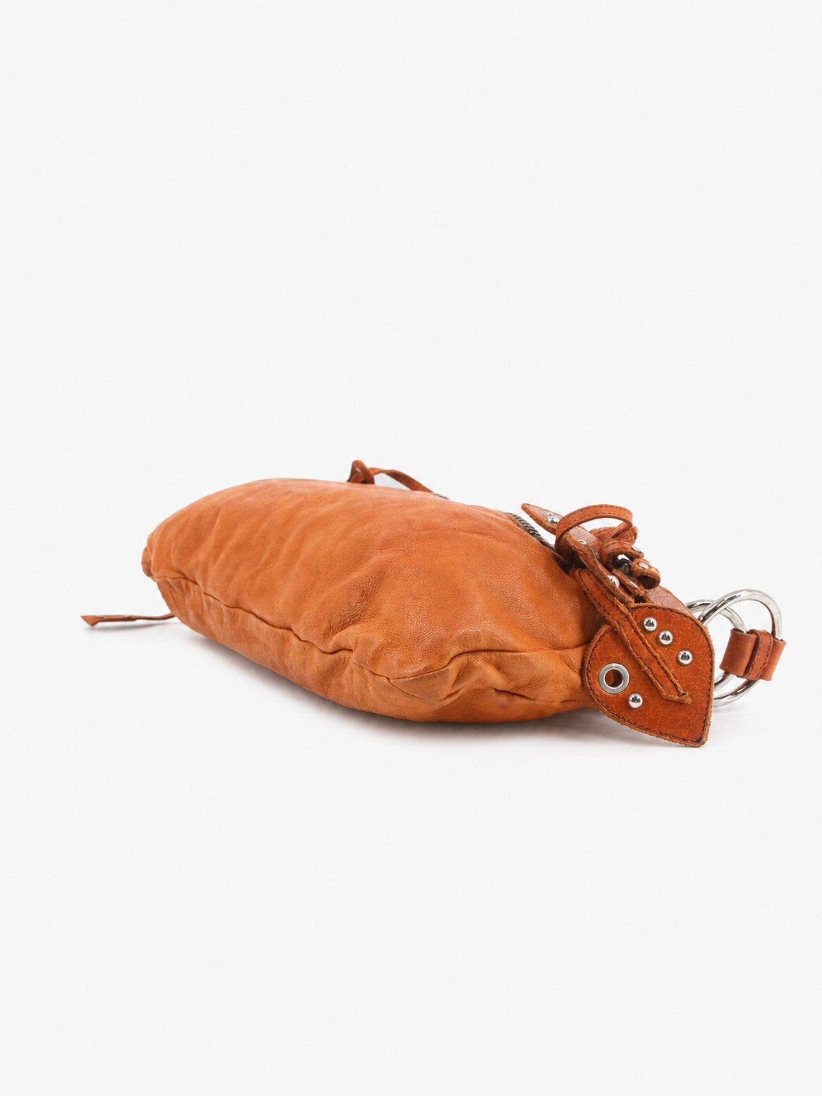 Miu Miu Shoulder Bag
