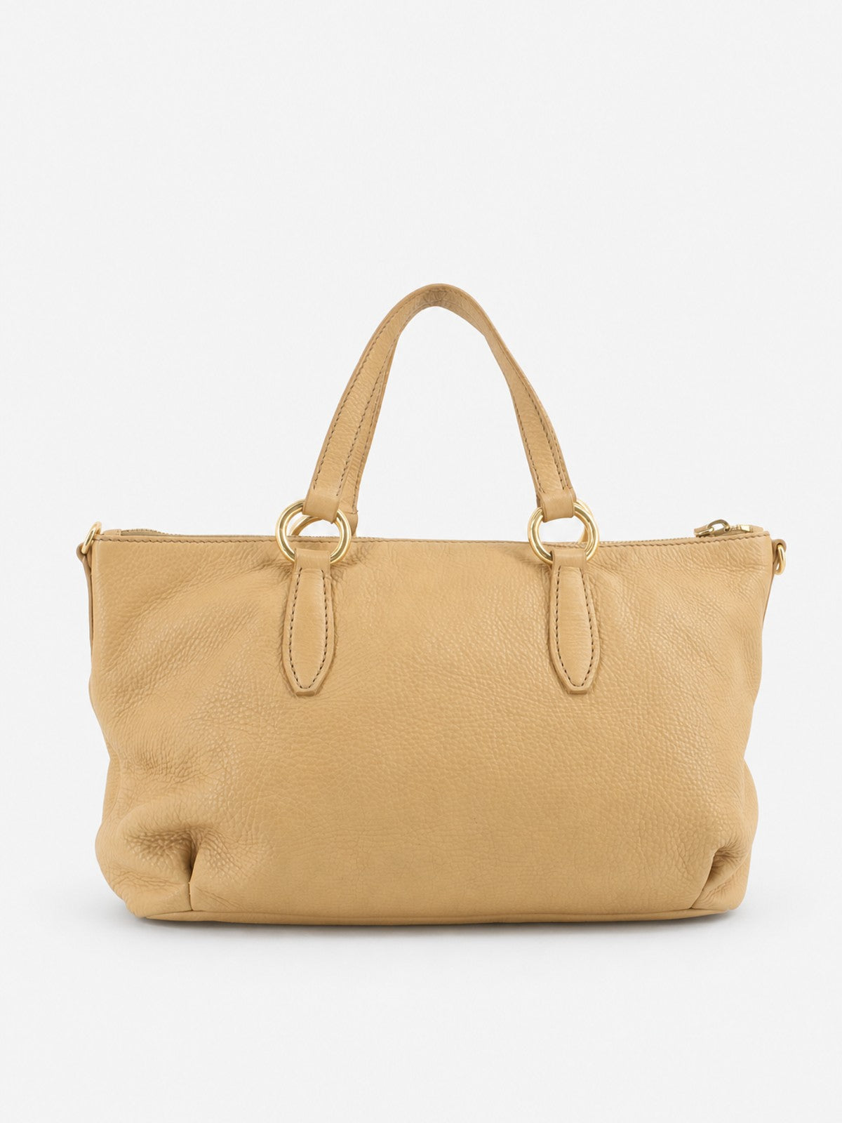 Miu Miu Hand Bag