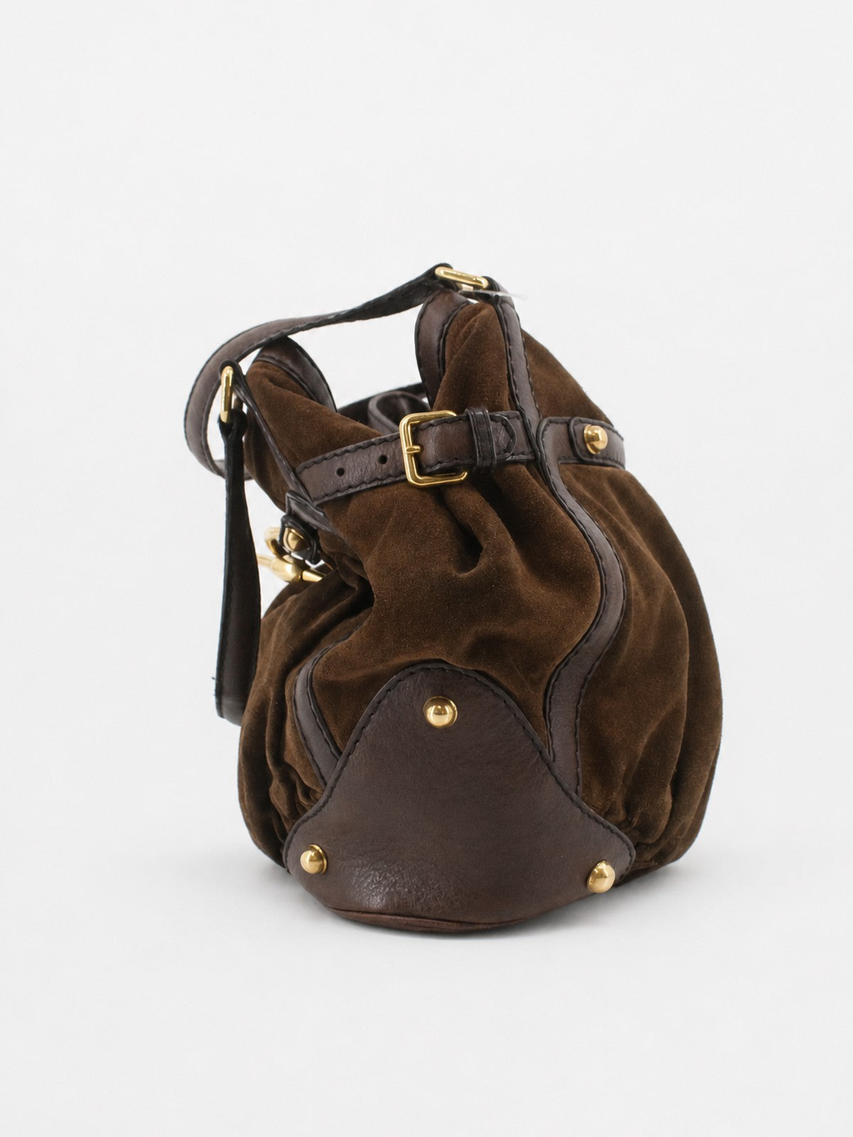 Gucci Shoulder Bag