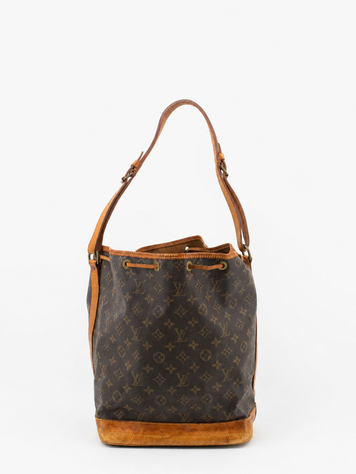 Louis Vuitton Noé