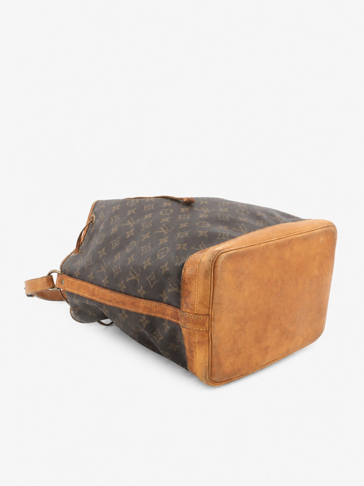 Louis Vuitton Noé