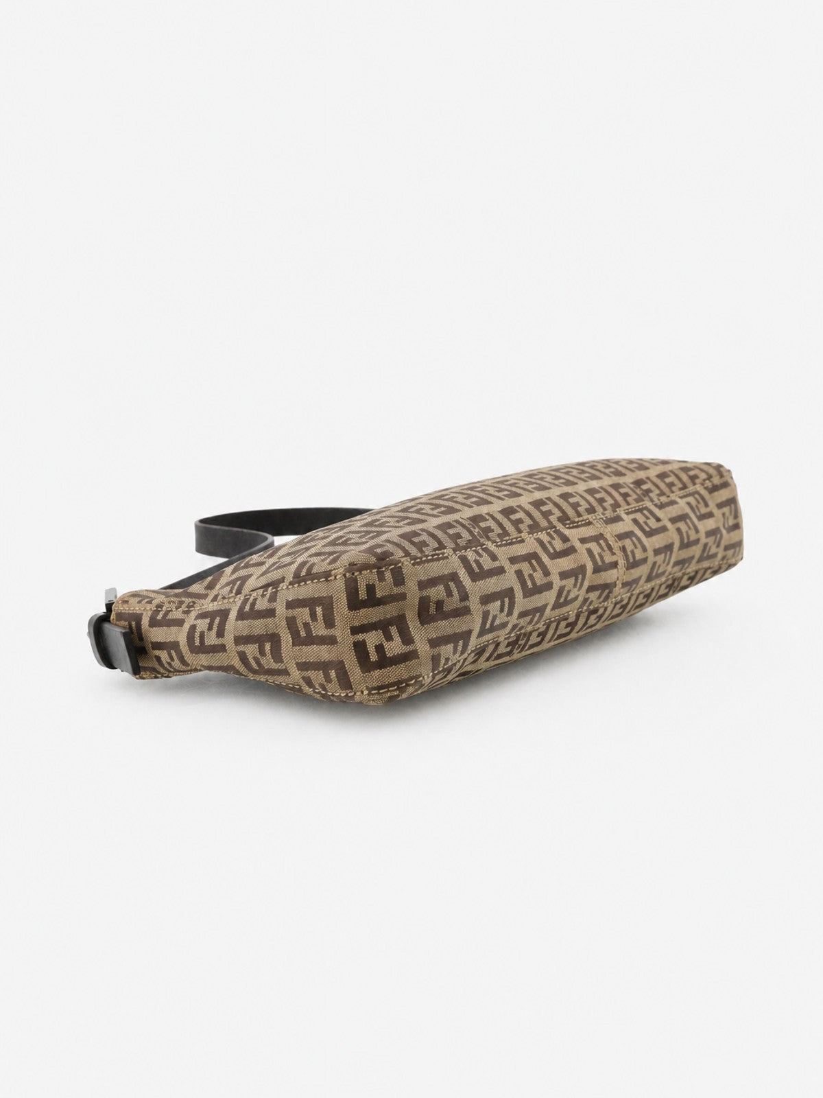 Fendi Shoulder Bag
