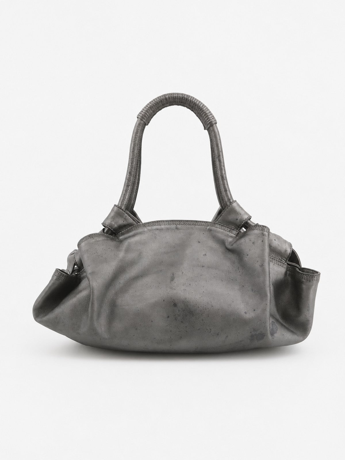 Loewe Aire