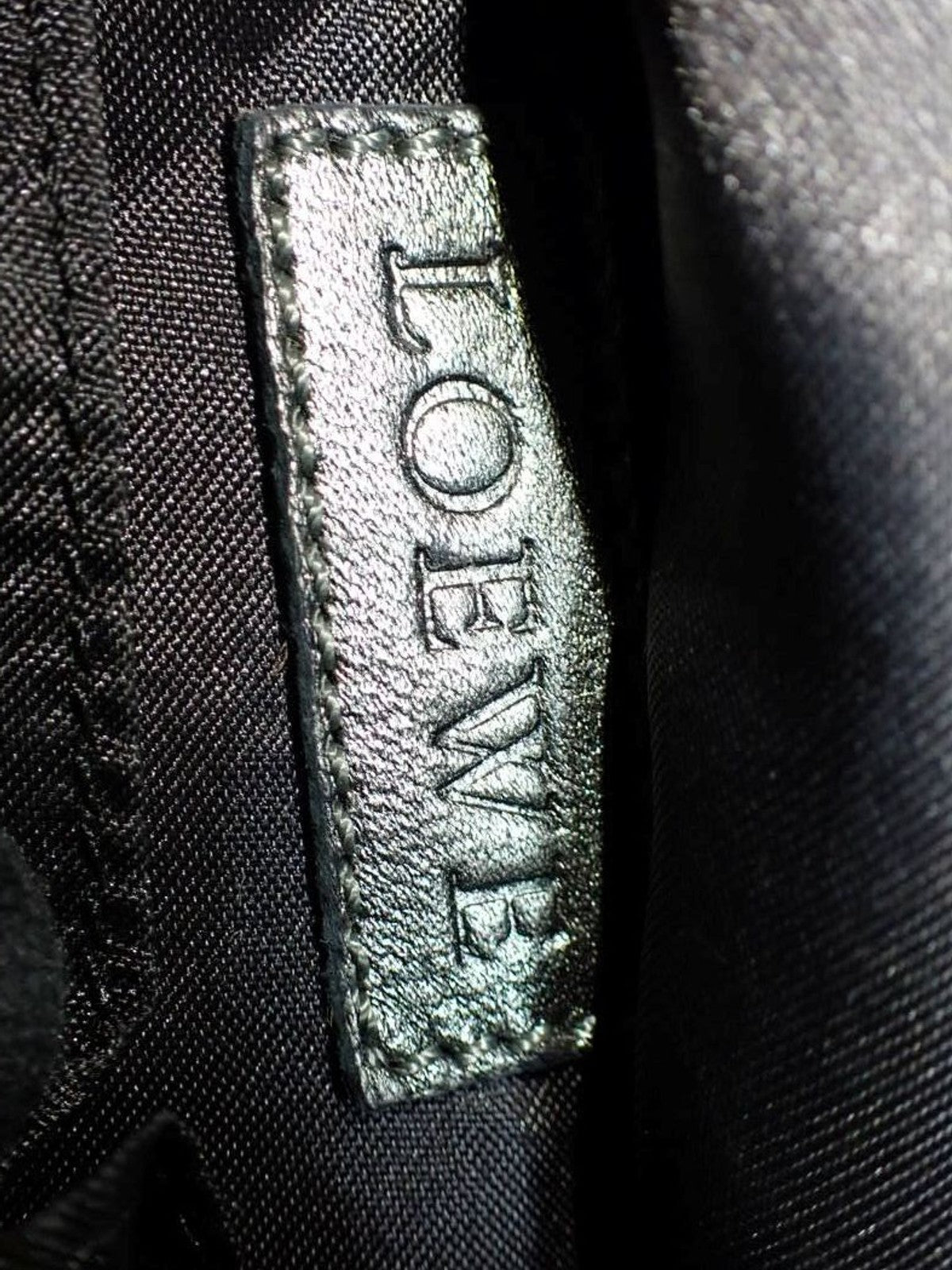 Loewe Aire