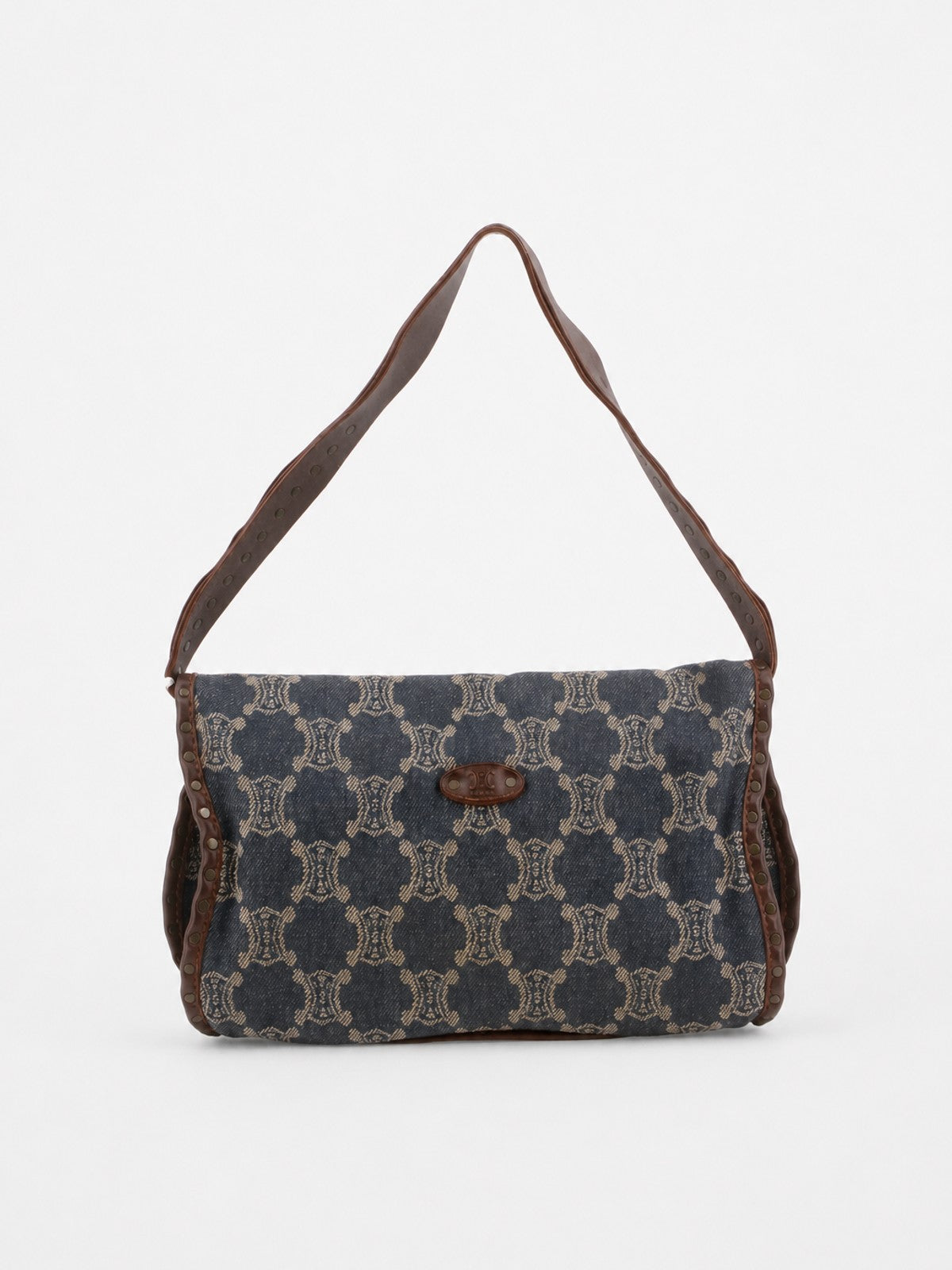 Celine Poulbot