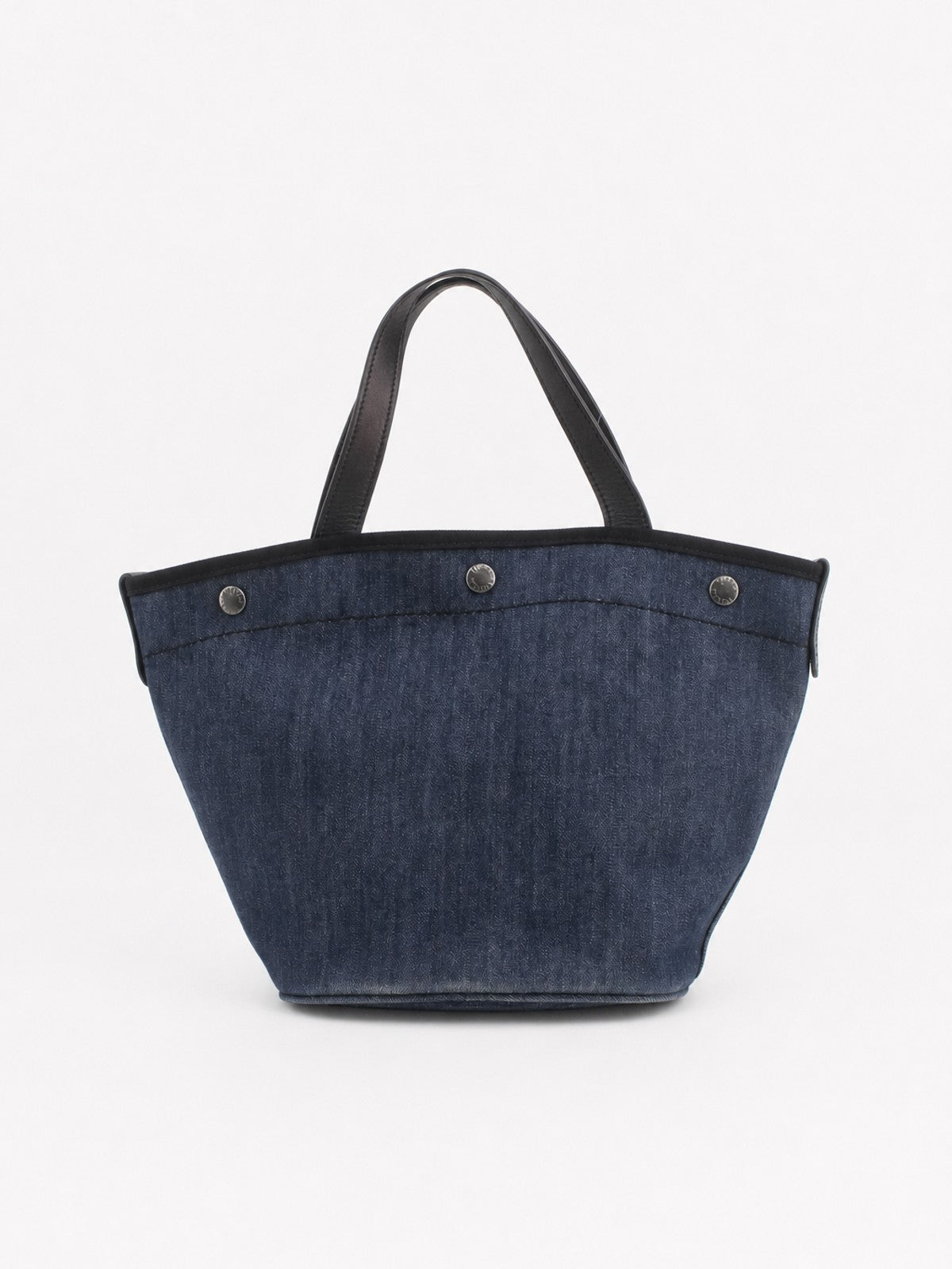 Prada Hand Bag