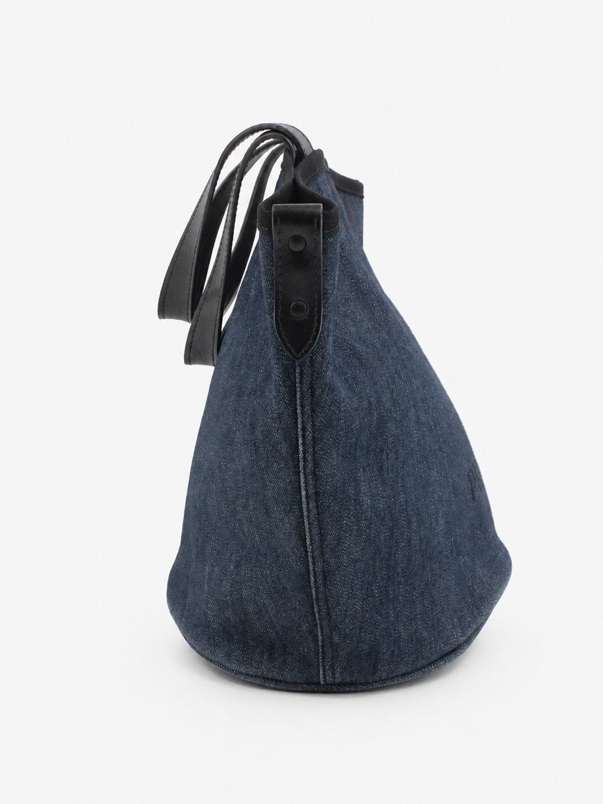Prada Hand Bag