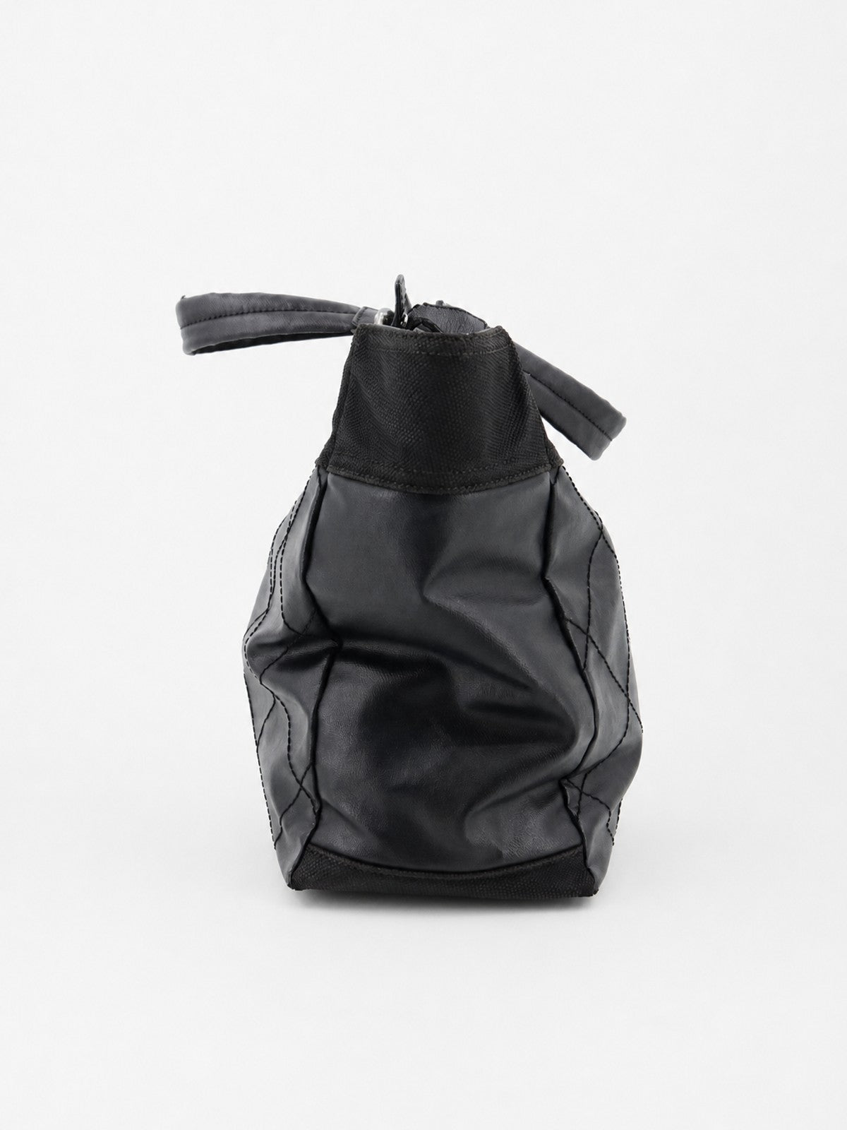 Chanel Tote Bag